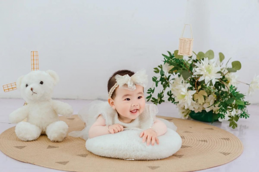 赵县孕妇几个月会有胎动