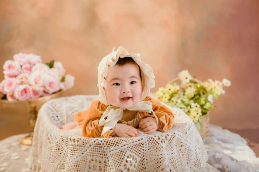 赵县孕妇入盆是什么意思